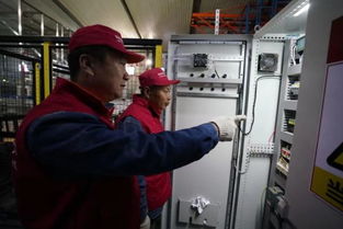 電力賦能扶貧產業，精準服務革新五常農業品牌