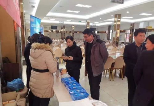 社保服務(wù)進企業(yè)、公益活動暖人心、婚姻介紹服務(wù) 構(gòu)建和諧社會的三重保障
