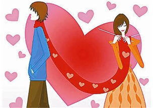 廈門婚姻介紹服務(wù) 專業(yè)牽線，尋覓幸福人生伴侶