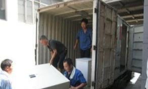 宜昌興隆搬家 從優(yōu)秀到卓越，只為給客戶最好的服務(wù)