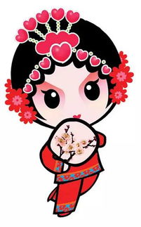 找對象,不靠親娘靠紅娘 做婚介,我們是認真的