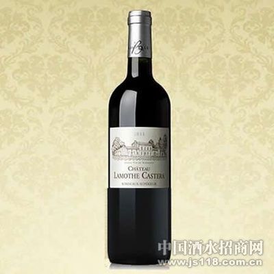 拉模特卡斯特城堡 品味進(jìn)口佳釀，貝樂(lè)福國(guó)際進(jìn)出口貿(mào)易助您開(kāi)啟酒水招商新篇章
