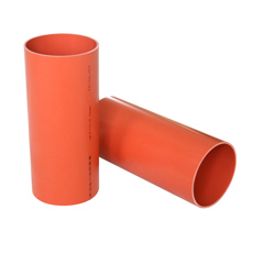 PVC|o(h)